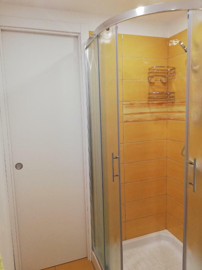 Apartment Ana Bohinj Εξωτερικό φωτογραφία